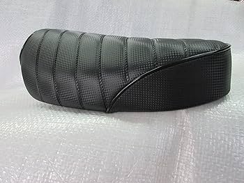 Amazon | 東京堂 スーパーカブ110（JA10/JA44/JA42/JA59